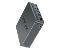 Minix N512 i5-12600H/16GB/512/Win11P - 1533787 - zdjęcie 2